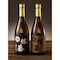 本格焼酎飲み比べ　『佐藤』　黒・麦　各１本