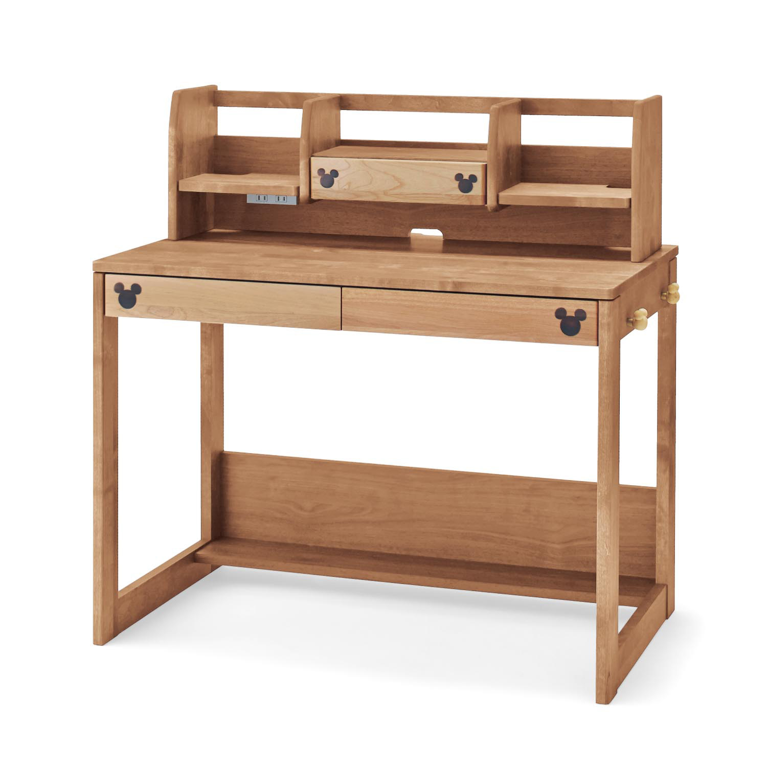11月9日まで大型送料無料 天然木の学習机 ミッキーモチーフ ディズニー Disney 通販のベルメゾンネット 11月9日まで大型送料無料 天然木の学習机 ミッキーモチーフ ディズニー Disney 通販のベルメゾンネット
