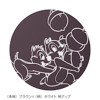チップ＆デール