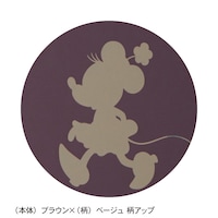 ミッキー＆フレンズ