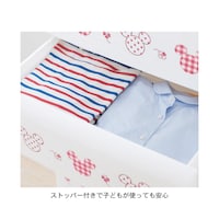仕様のみ参照