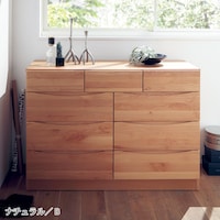 B・幅120×高さ84cm