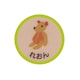 テディベア