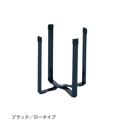 ポリ袋エコスタンド