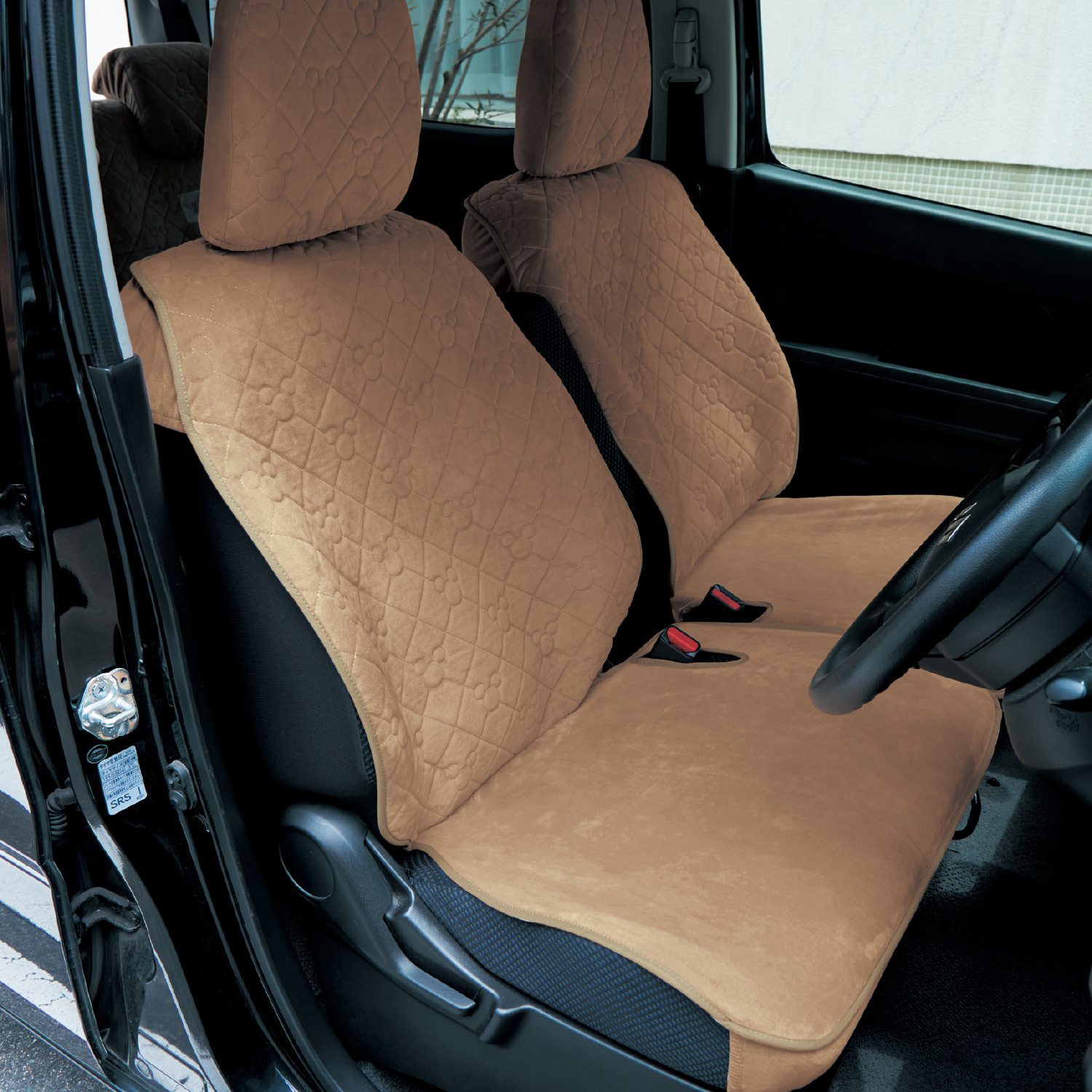 伸縮カーシートカバー カラードカバー 通販のベルメゾンネット 伸縮カーシートカバー カラードカバー 通販のベルメゾンネット