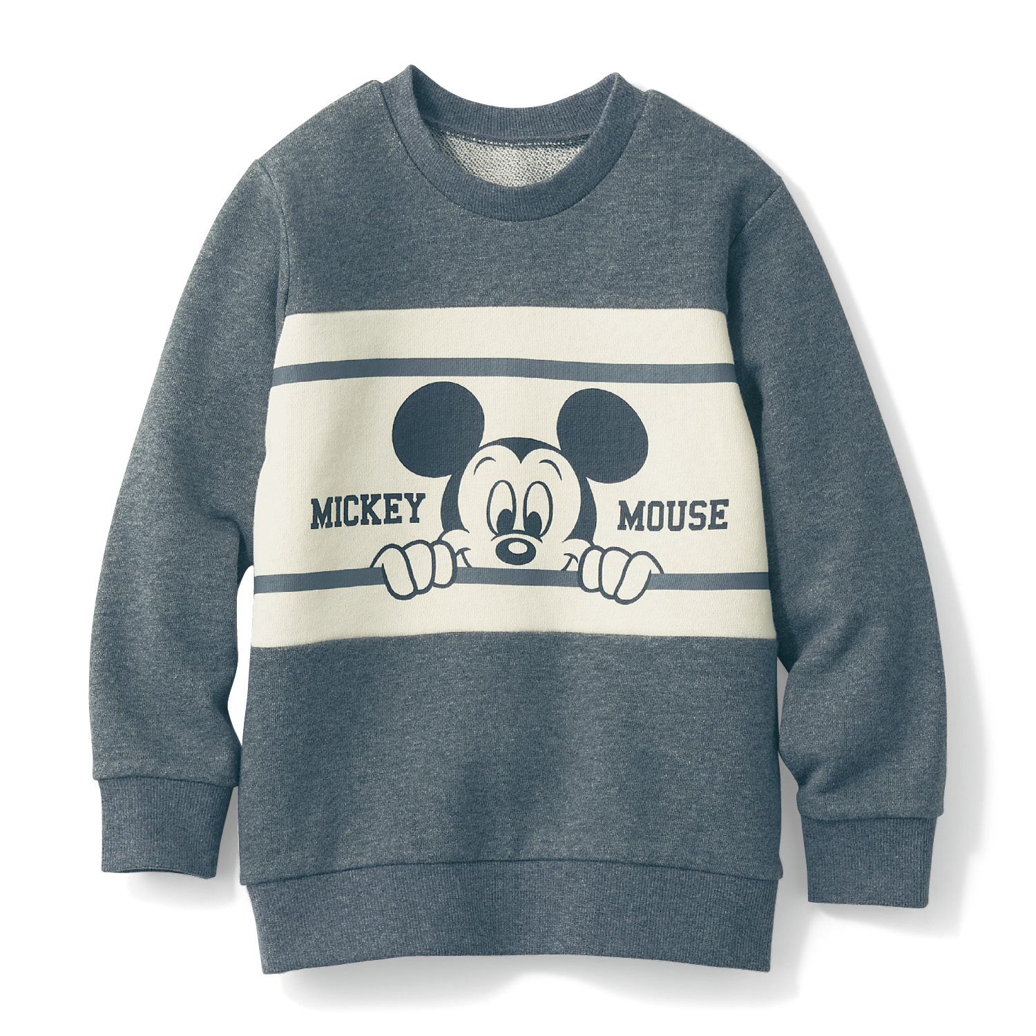 ミッキーマウス 服の通販 通販のベルメゾンネット ミッキーマウス 服の通販 通販のベルメゾンネット