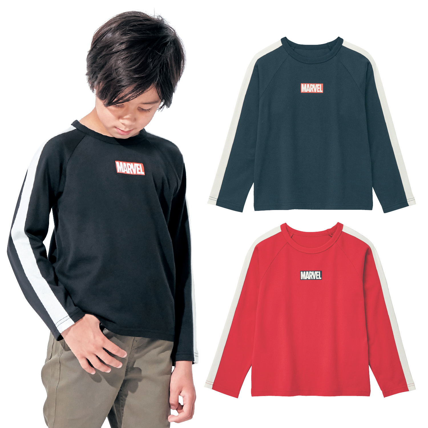 マーベル Marvel の通販 通販のベルメゾンネット マーベル Marvel の通販 通販のベルメゾンネット