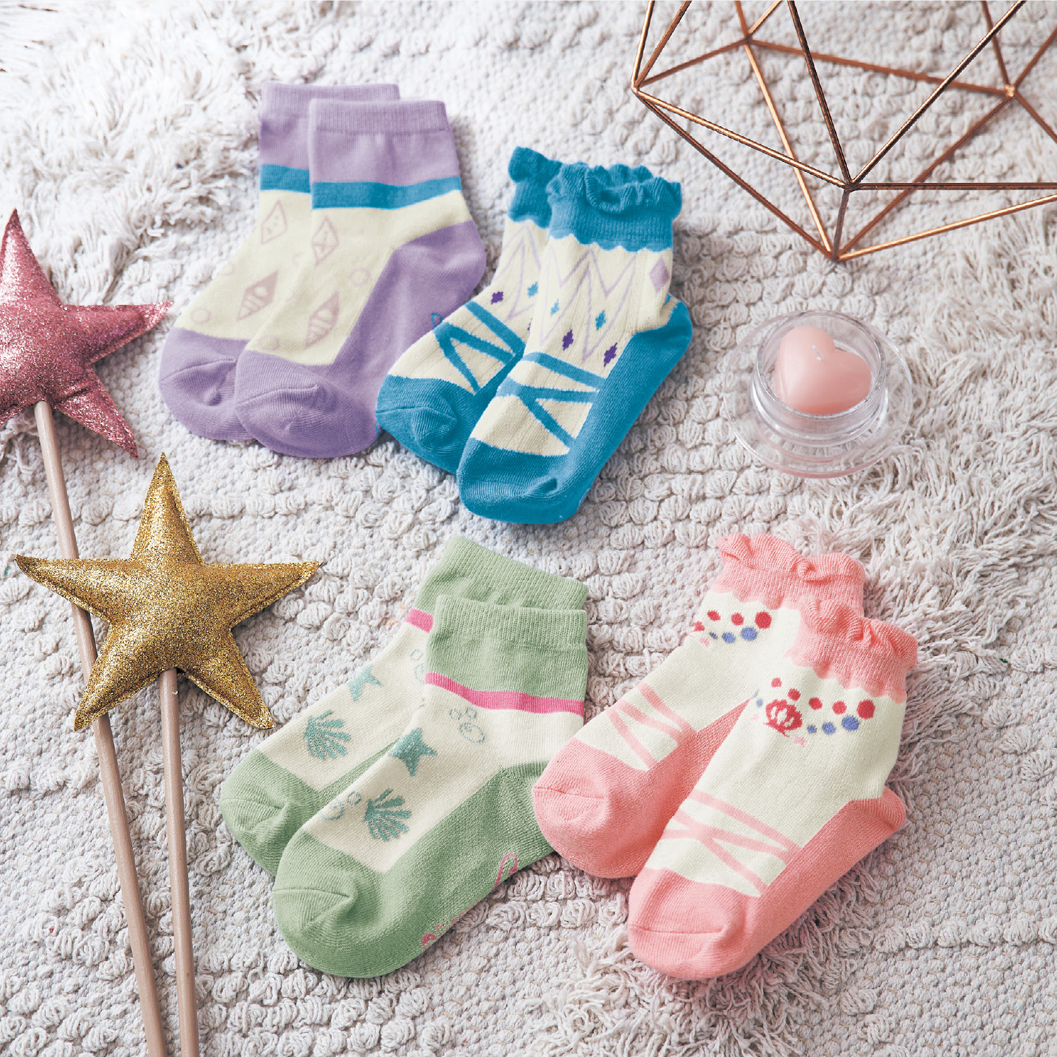 子供 靴下 女の子の通販 通販のベルメゾンネット 子供 靴下 女の子の通販 通販のベルメゾンネット