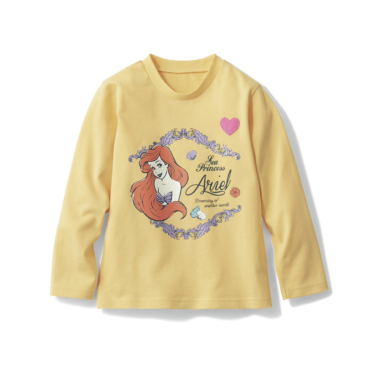 ディズニー 子供服 ベビー服の通販 通販のベルメゾンネット ディズニー 子供服 ベビー服の通販 通販のベルメゾンネット