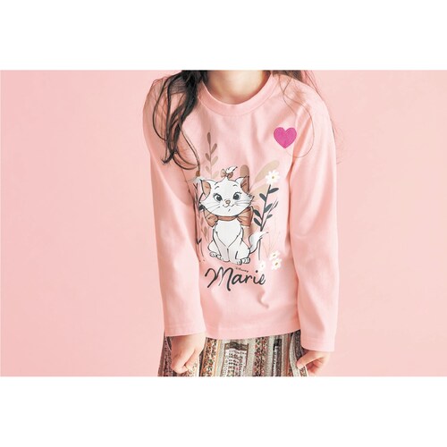 ディズニー 子供服 ベビー服の通販 通販のベルメゾンネット
