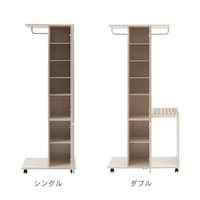 オープン時