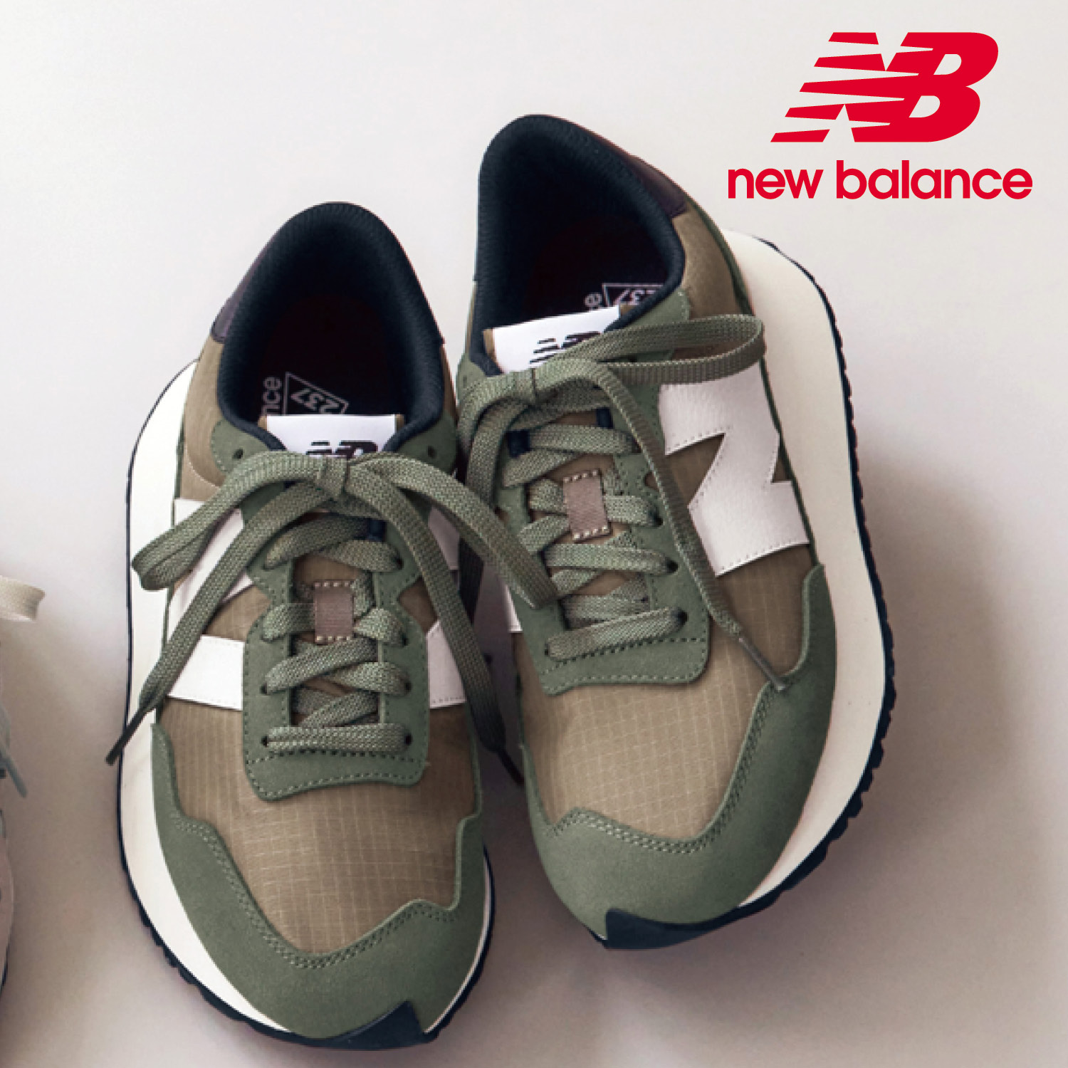 G9zqs Rcreye9m G9zqs Rcreye9m