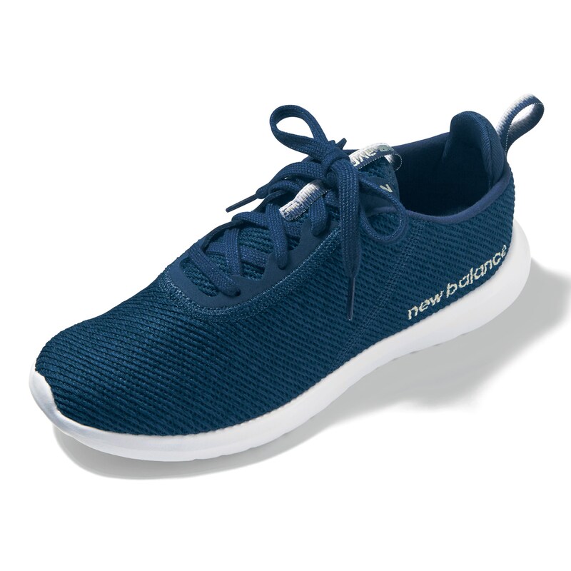 ストレスフリーな履き心地 エブリー スニーカー ニューバランス New Balance 通販のベルメゾンネット