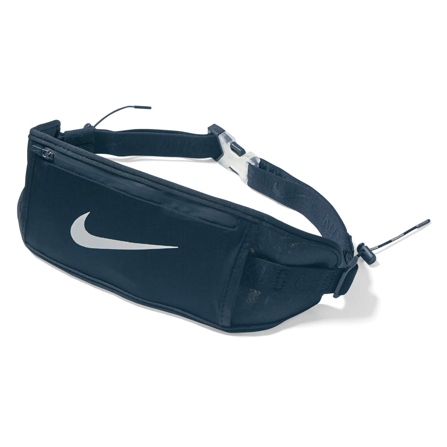 薄くて邪魔にならない ランニング用ウエストバッグ ナイキ Nike 通販のベルメゾンネット 薄くて邪魔にならない ランニング用ウエストバッグ ナイキ Nike 通販のベルメゾンネット