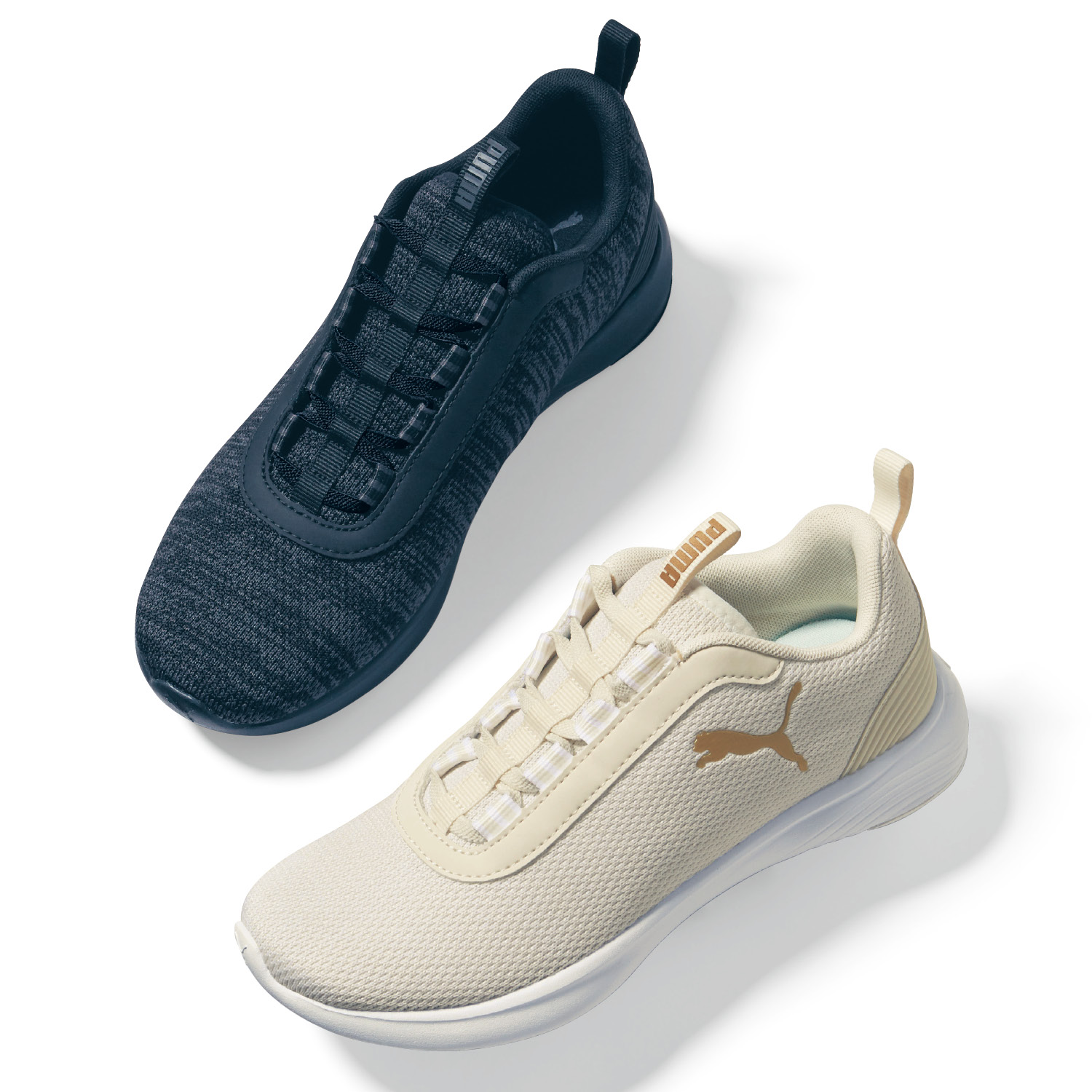 快適な履き心地 softride バイタル キャット スニーカー プーマ Puma 通販のベルメゾンネット 快適な履き心地 softride バイタル キャット スニーカー プーマ Puma 通販のベルメゾンネット