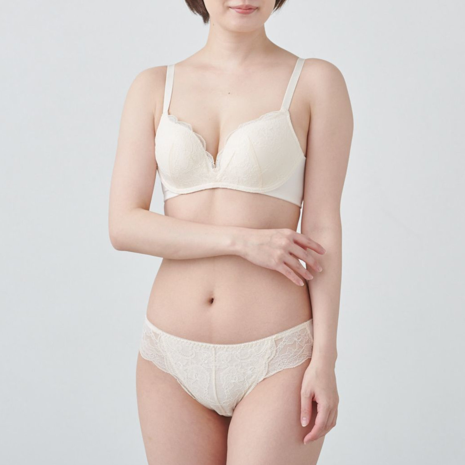 下着 ショーツ レース 白の通販 通販のベルメゾンネット 下着 ショーツ レース 白の通販 通販のベルメゾンネット