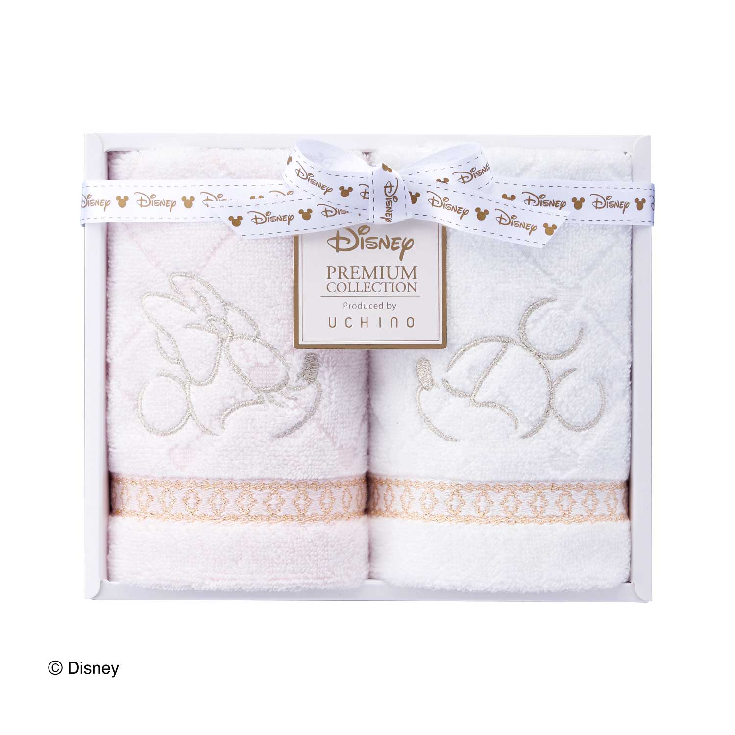 ディズニー タオル ギフトの通販 通販のベルメゾンネット ディズニー タオル ギフトの通販 通販のベルメゾンネット