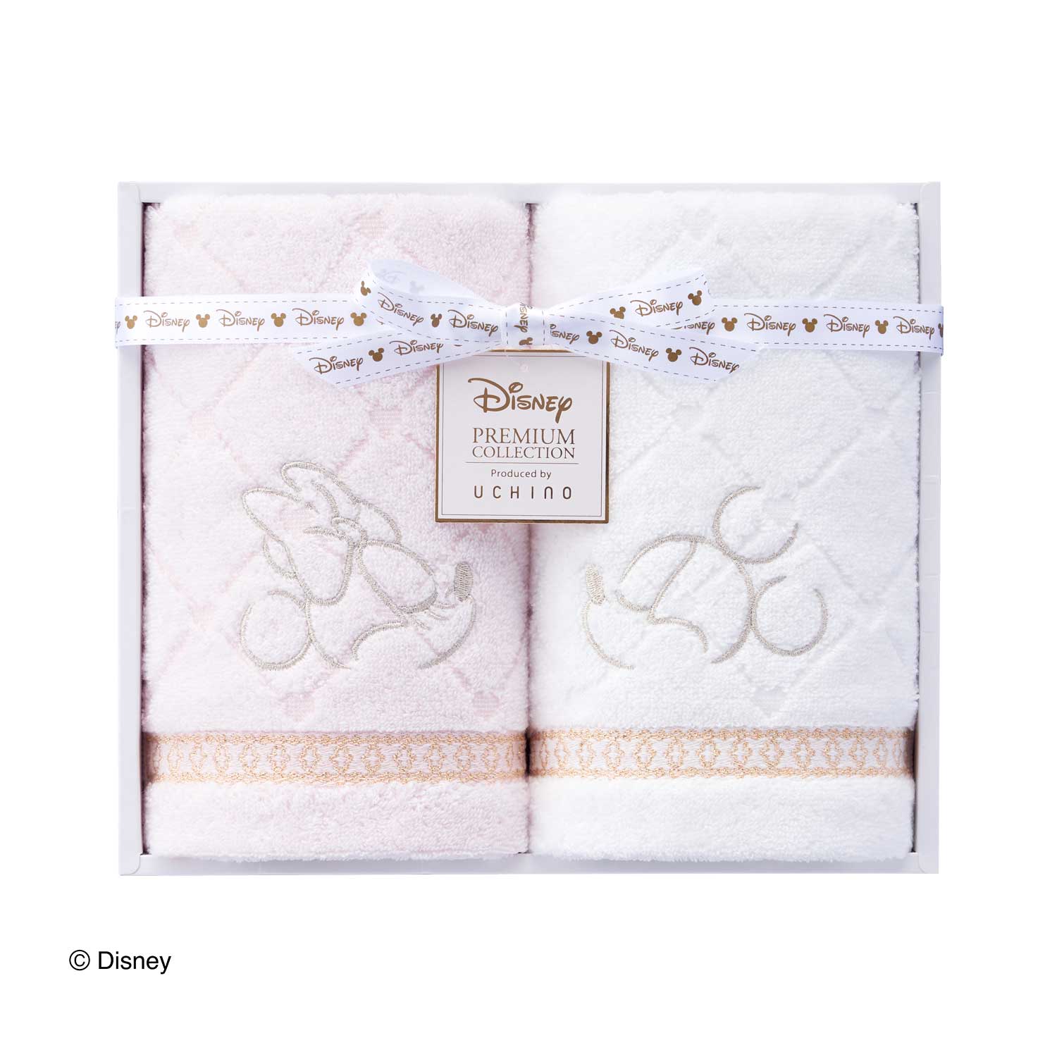 フェイスタオル2枚セット ディズニー Disney 通販のベルメゾンネット フェイスタオル2枚セット ディズニー Disney 通販のベルメゾンネット