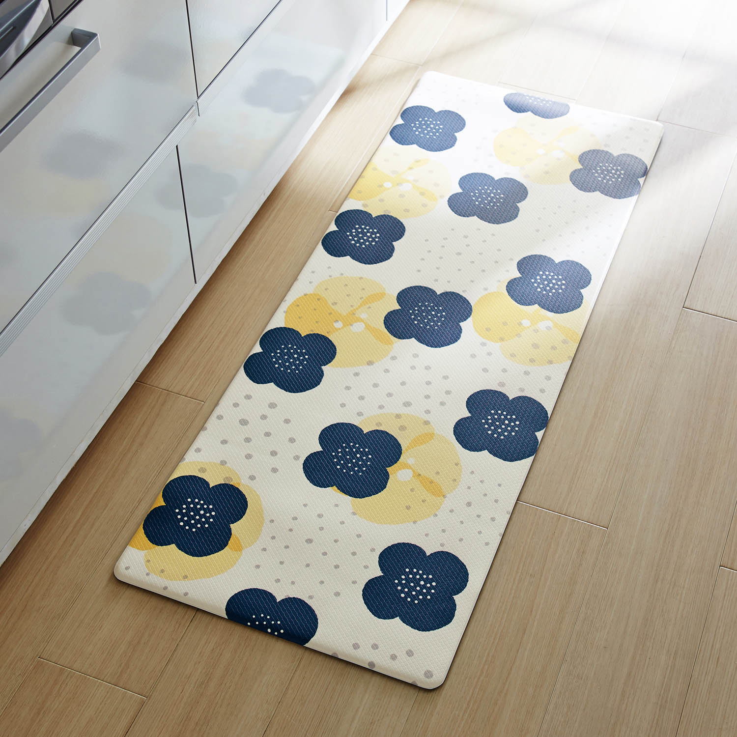 キッチンマット その他の通販 通販のベルメゾンネット キッチンマット その他の通販 通販のベルメゾンネット