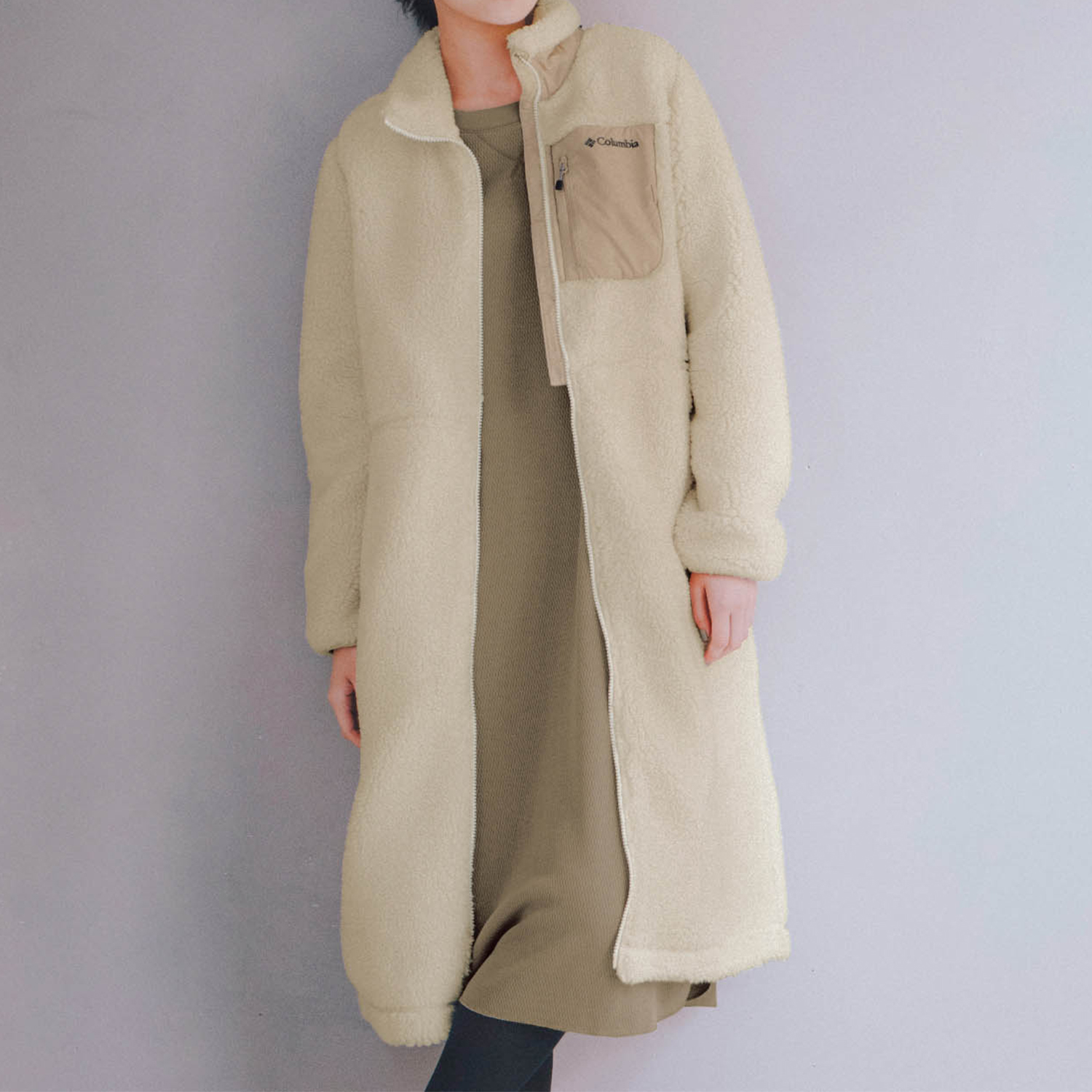 アーチャーリッジロングジャケット コロンビア Columbia 通販のベルメゾンネット アーチャーリッジロングジャケット コロンビア Columbia 通販のベルメゾンネット