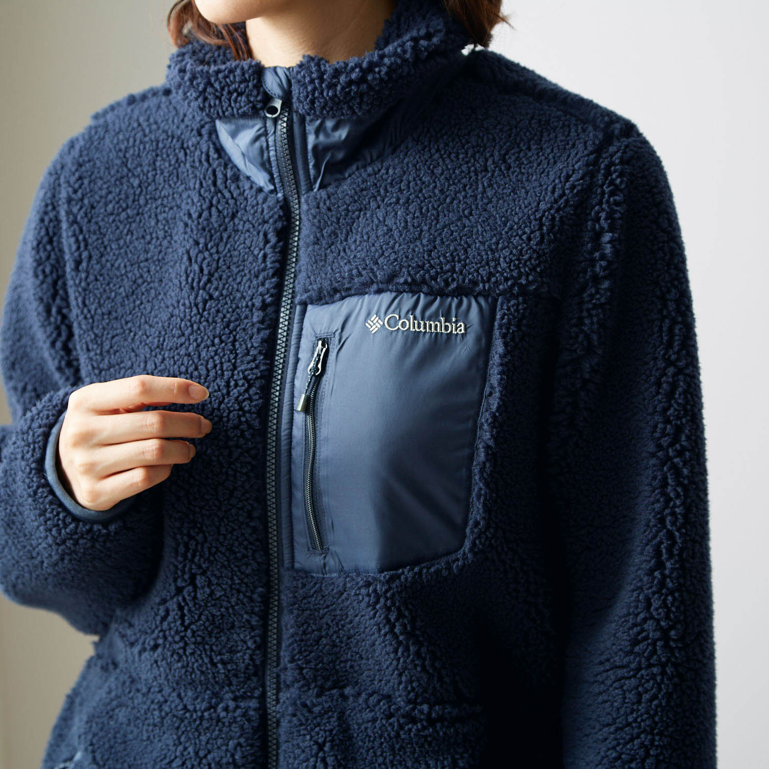 アーチャーリッジロングジャケット コロンビア Columbia 通販のベルメゾンネット アーチャーリッジロングジャケット コロンビア Columbia 通販のベルメゾンネット