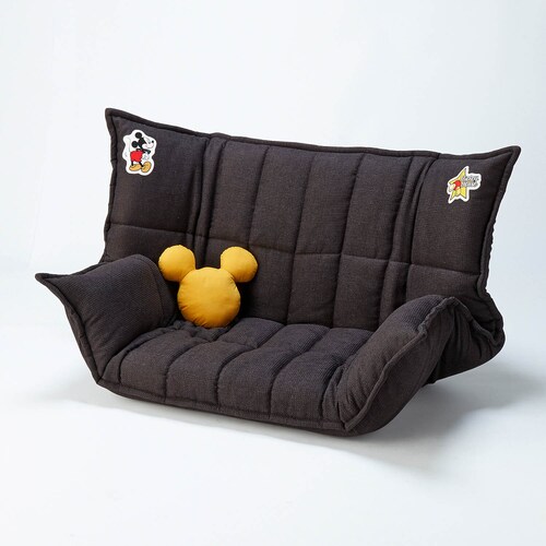 ディズニー インテリア 家具 収納の通販 通販のベルメゾンネット