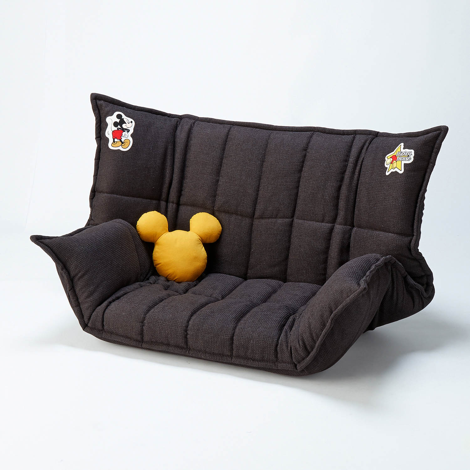 ディズニー インテリア 家具 収納の通販 通販のベルメゾンネット ディズニー インテリア 家具 収納の通販 通販のベルメゾンネット