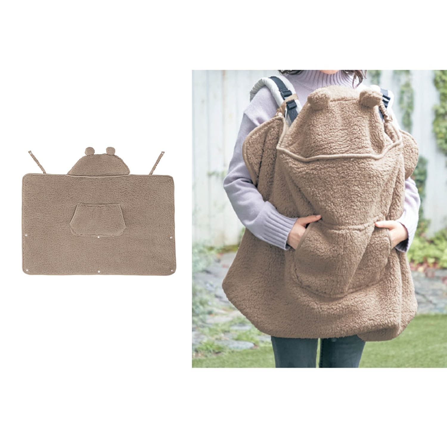 ベビーカー チャイルドシートの通販 通販のベルメゾンネット ベビーカー チャイルドシートの通販 通販のベルメゾンネット