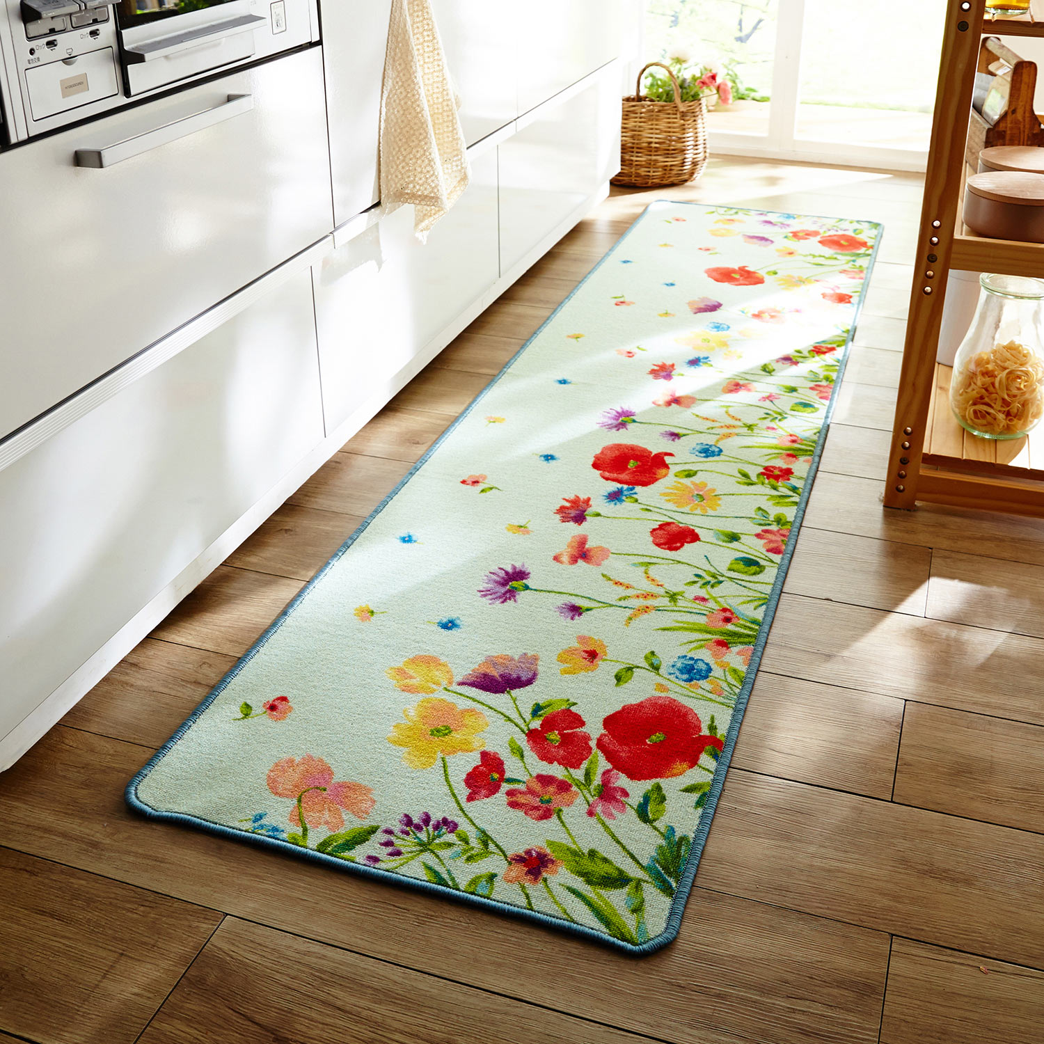 Tr9n0hy8s8lhkm Tr9n0hy8s8lhkm