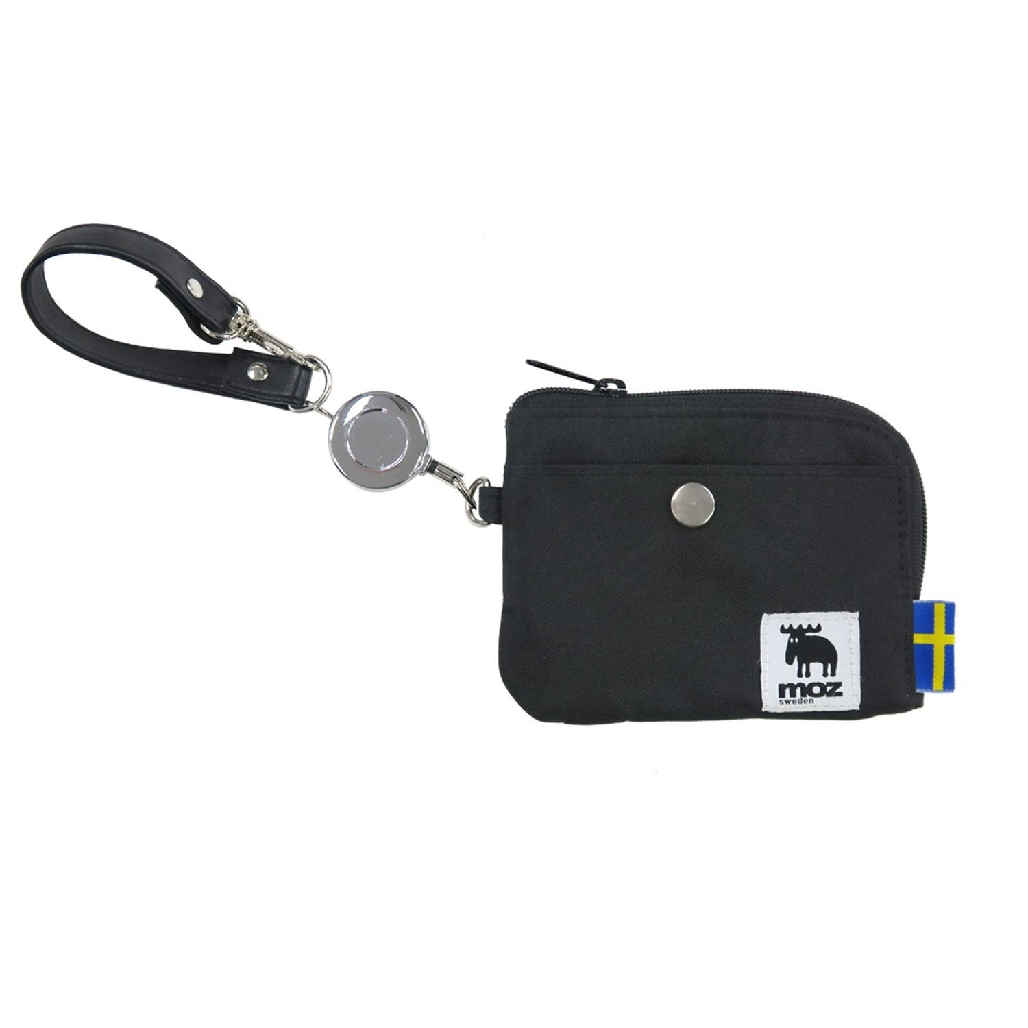 Mmdigpgvmibwvm Mmdigpgvmibwvm