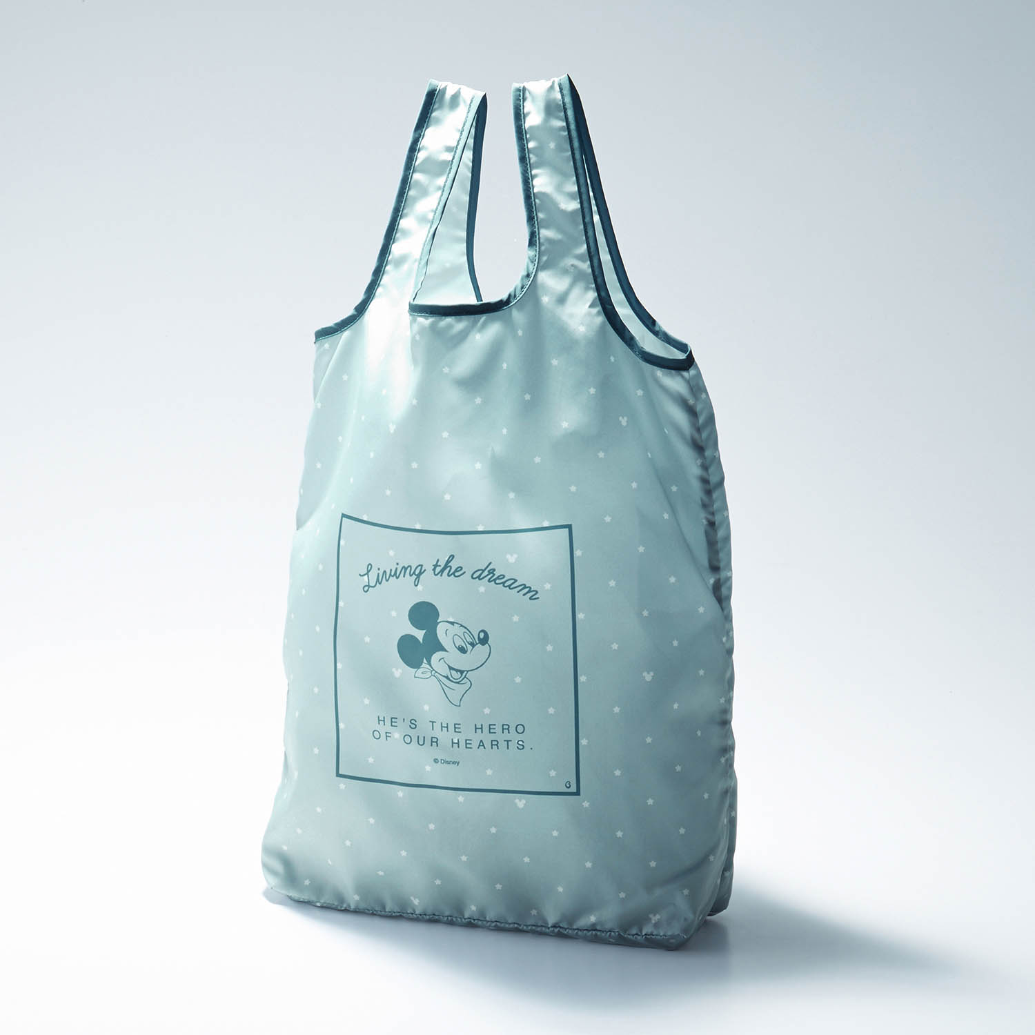 エコバッグ ショッピングバッグの通販 通販のベルメゾンネット エコバッグ ショッピングバッグの通販 通販のベルメゾンネット