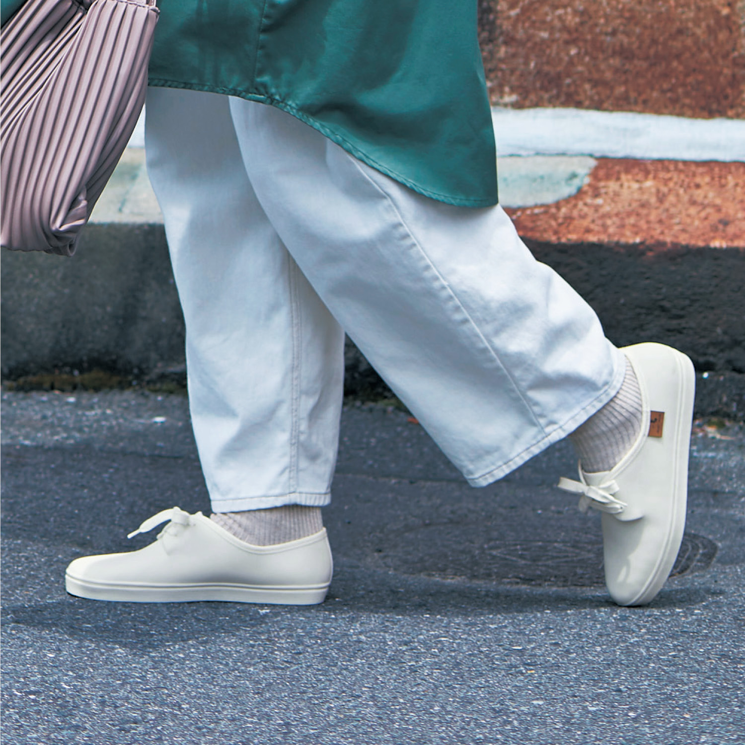 1月11日まで初売りタイムセール レースアップレインシューズ ミッキーマウス ディズニー Disney 通販のベルメゾンネット 1月11日まで初売りタイムセール レースアップレインシューズ ミッキーマウス ディズニー Disney 通販のベルメゾンネット