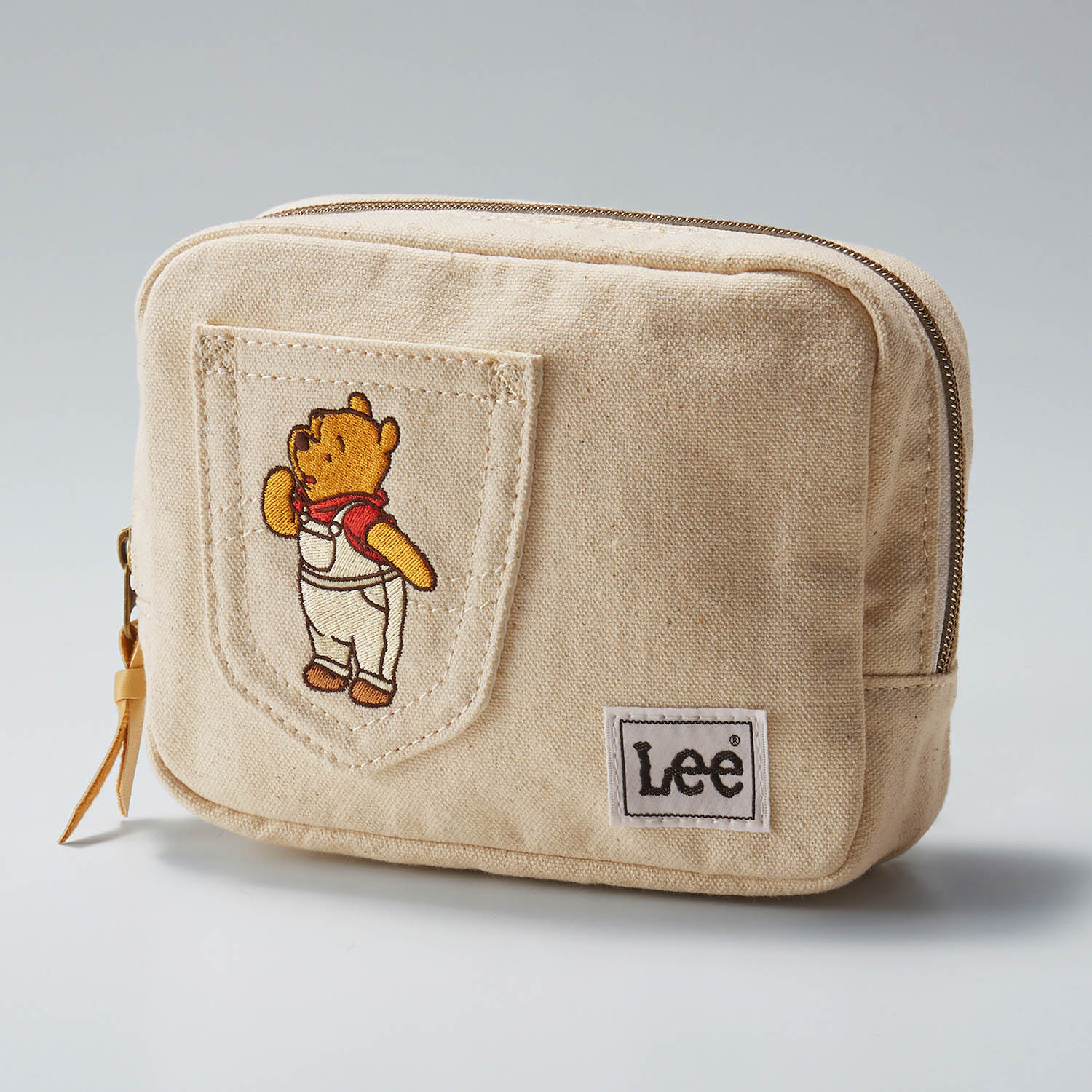 ディズニー ポーチの通販 通販のベルメゾンネット ディズニー ポーチの通販 通販のベルメゾンネット