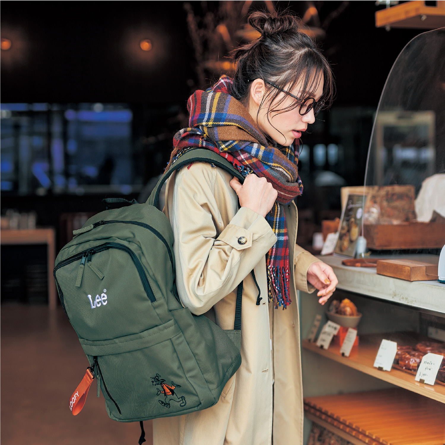 ディズニー バッグ ポーチの通販 通販のベルメゾンネット ディズニー バッグ ポーチの通販 通販のベルメゾンネット