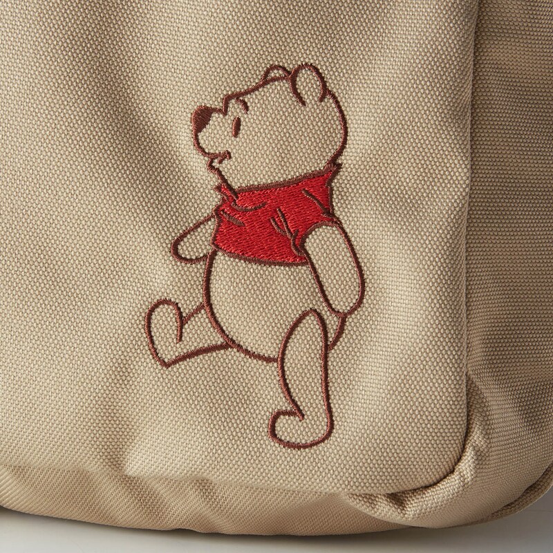 おしゃれ キャラクター刺繍 デザインページ Medeotpropiedades Com Ar