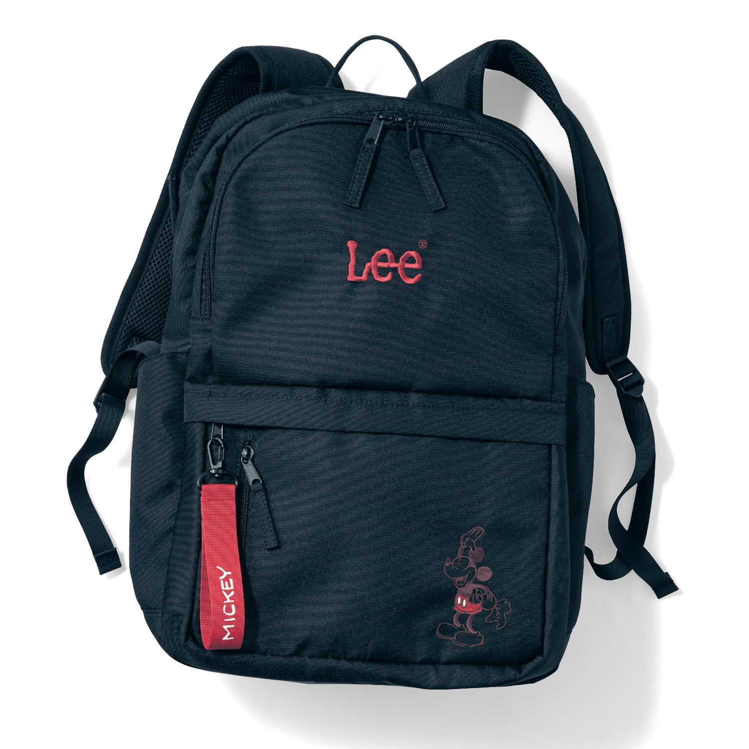 リュック 背面 ポケットの通販 通販のベルメゾンネット リュック 背面 ポケットの通販 通販のベルメゾンネット