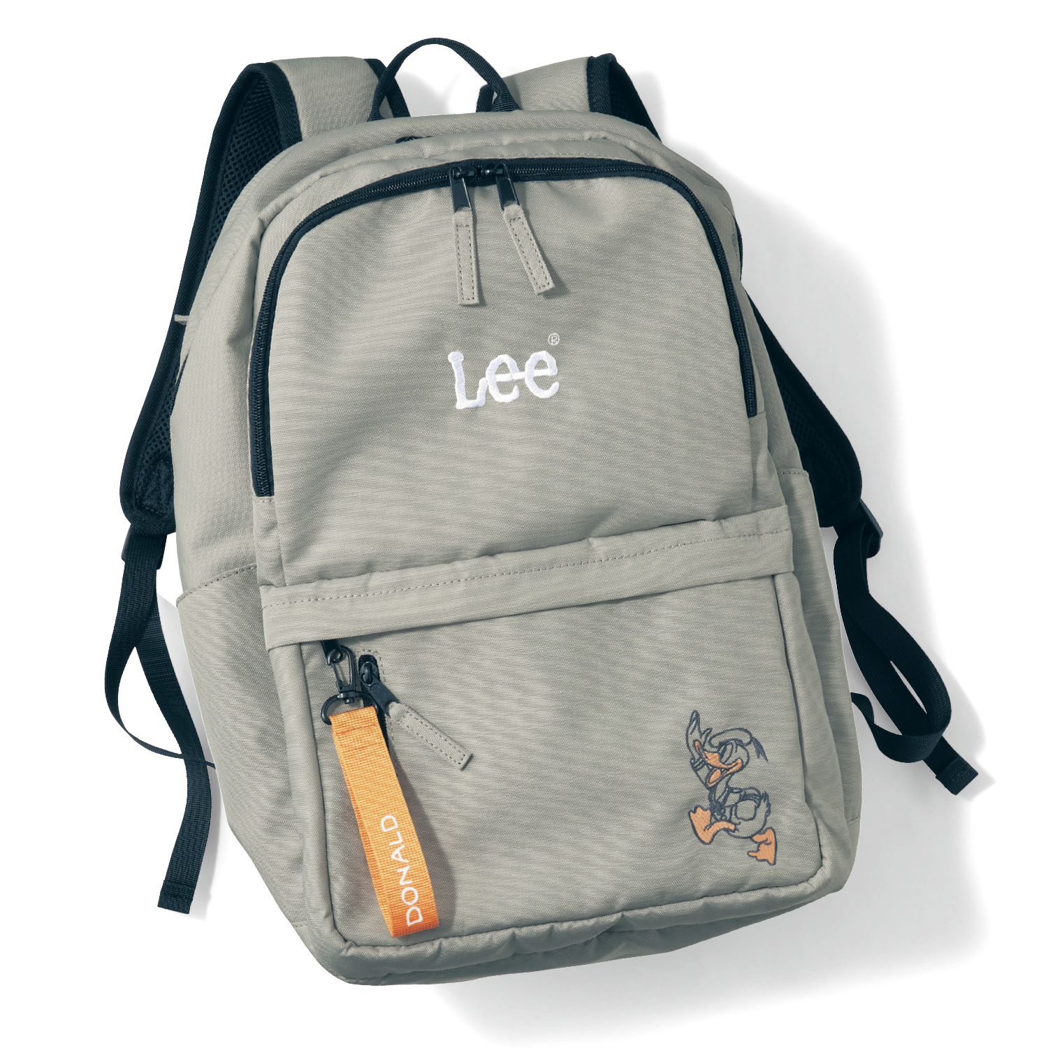 リュック 背面 ポケットの通販 通販のベルメゾンネット リュック 背面 ポケットの通販 通販のベルメゾンネット