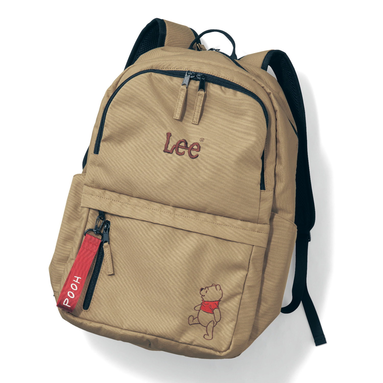 刺繍デザインリュックサック 選べるキャラクター ディズニー Disney 通販のベルメゾンネット 刺繍デザインリュックサック 選べるキャラクター ディズニー Disney 通販のベルメゾンネット