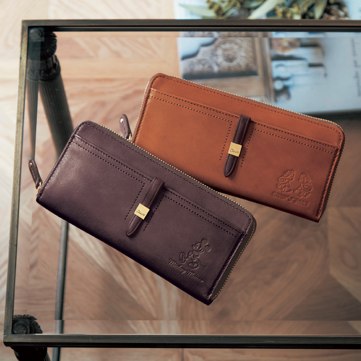 ディズニー 財布の通販 通販のベルメゾンネット ディズニー 財布の通販 通販のベルメゾンネット