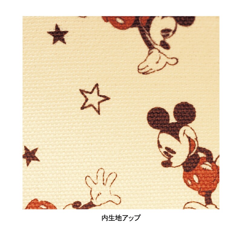 本革長財布 日本製 ダコタ ディズニー Disney 通販のベルメゾンネット