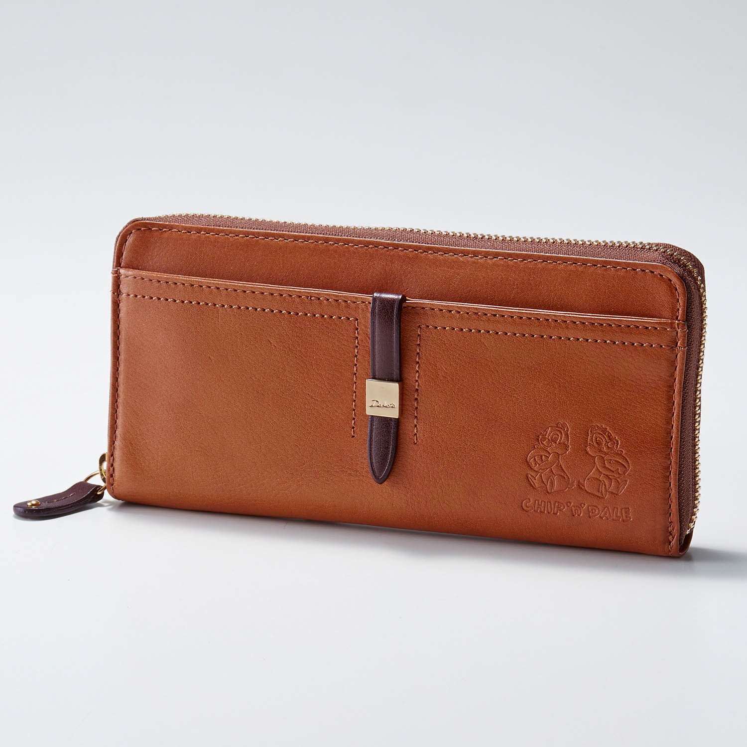 ディズニー レザーの通販 通販のベルメゾンネット ディズニー レザーの通販 通販のベルメゾンネット