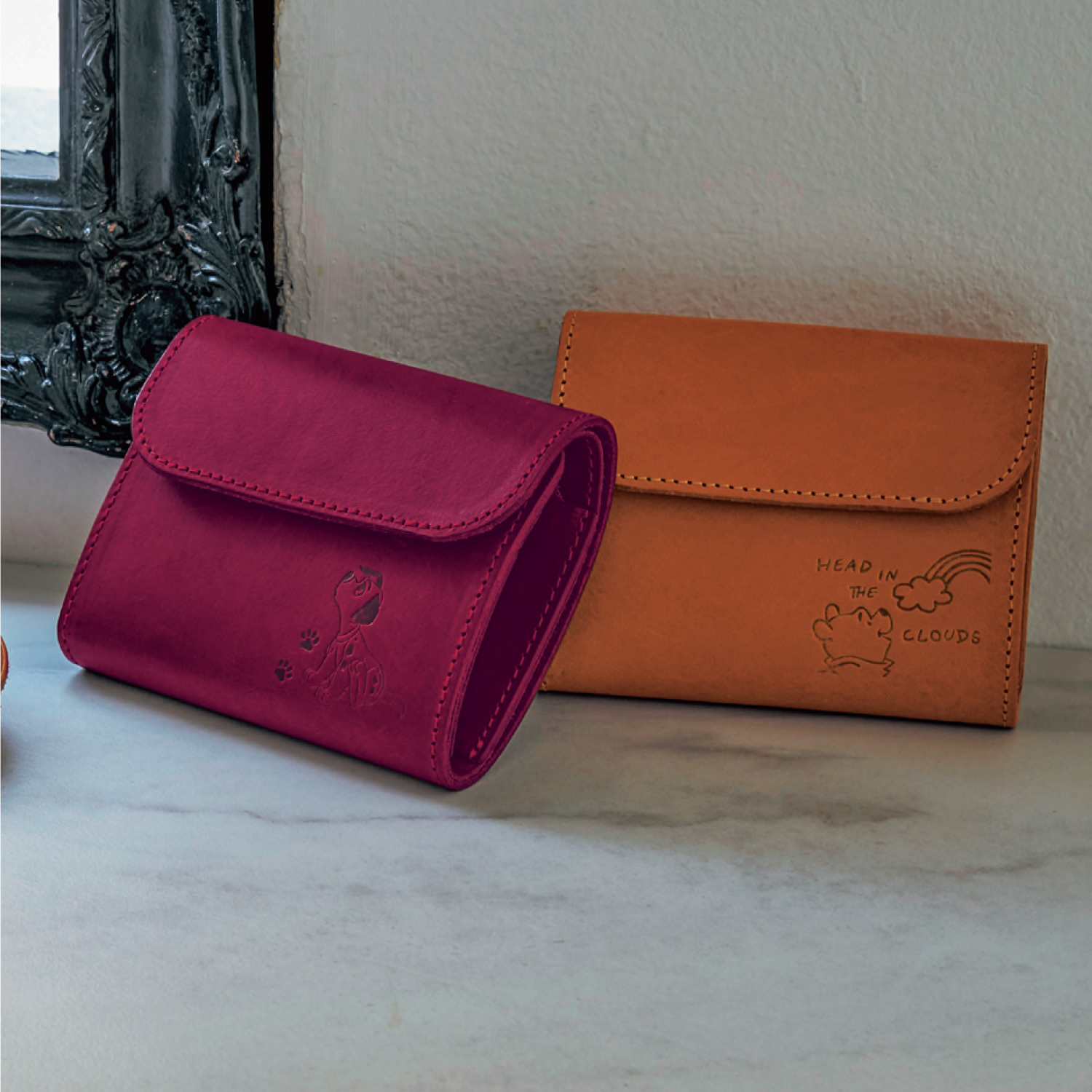 ディズニー 財布 カード入れの通販 通販のベルメゾンネット ディズニー 財布 カード入れの通販 通販のベルメゾンネット