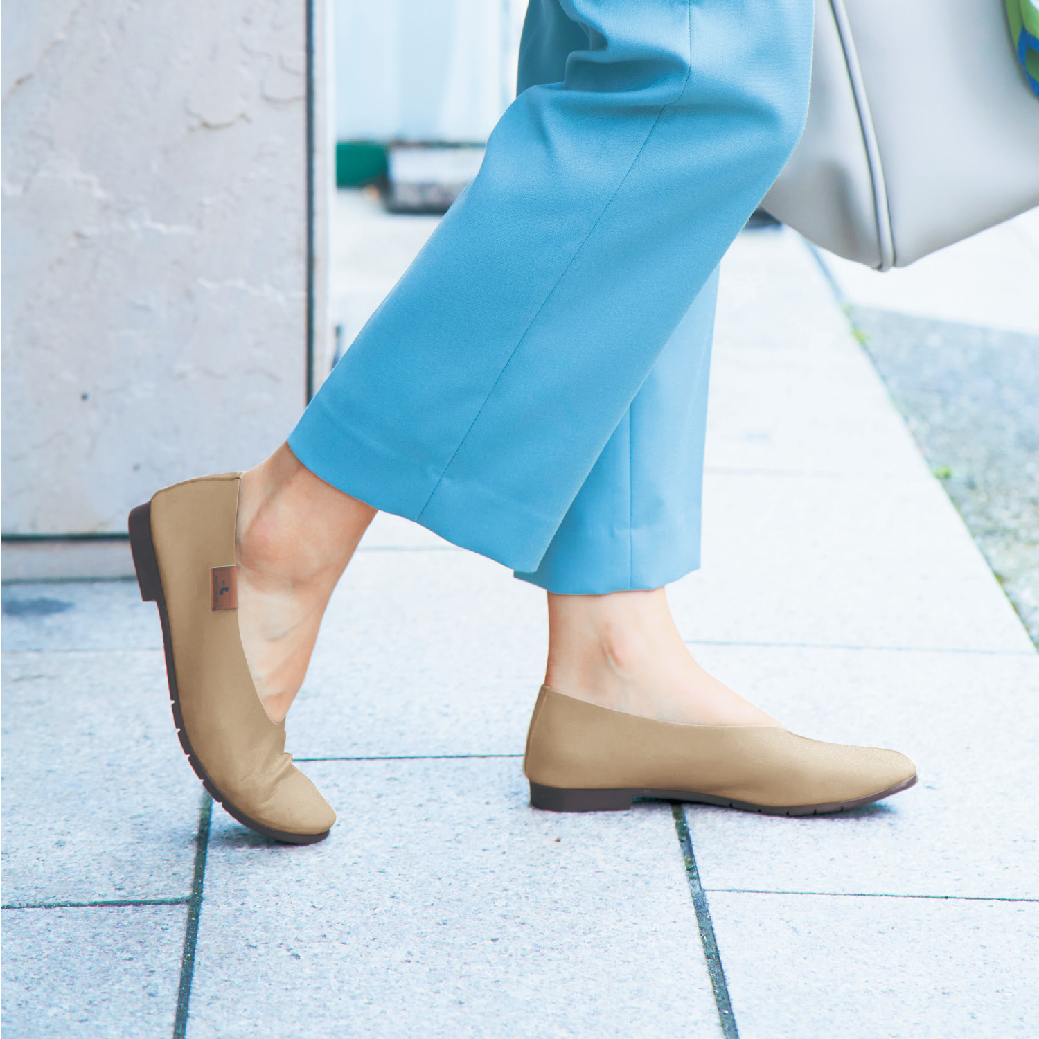 ディズニー Saleの通販 通販のベルメゾンネット ディズニー Saleの通販 通販のベルメゾンネット