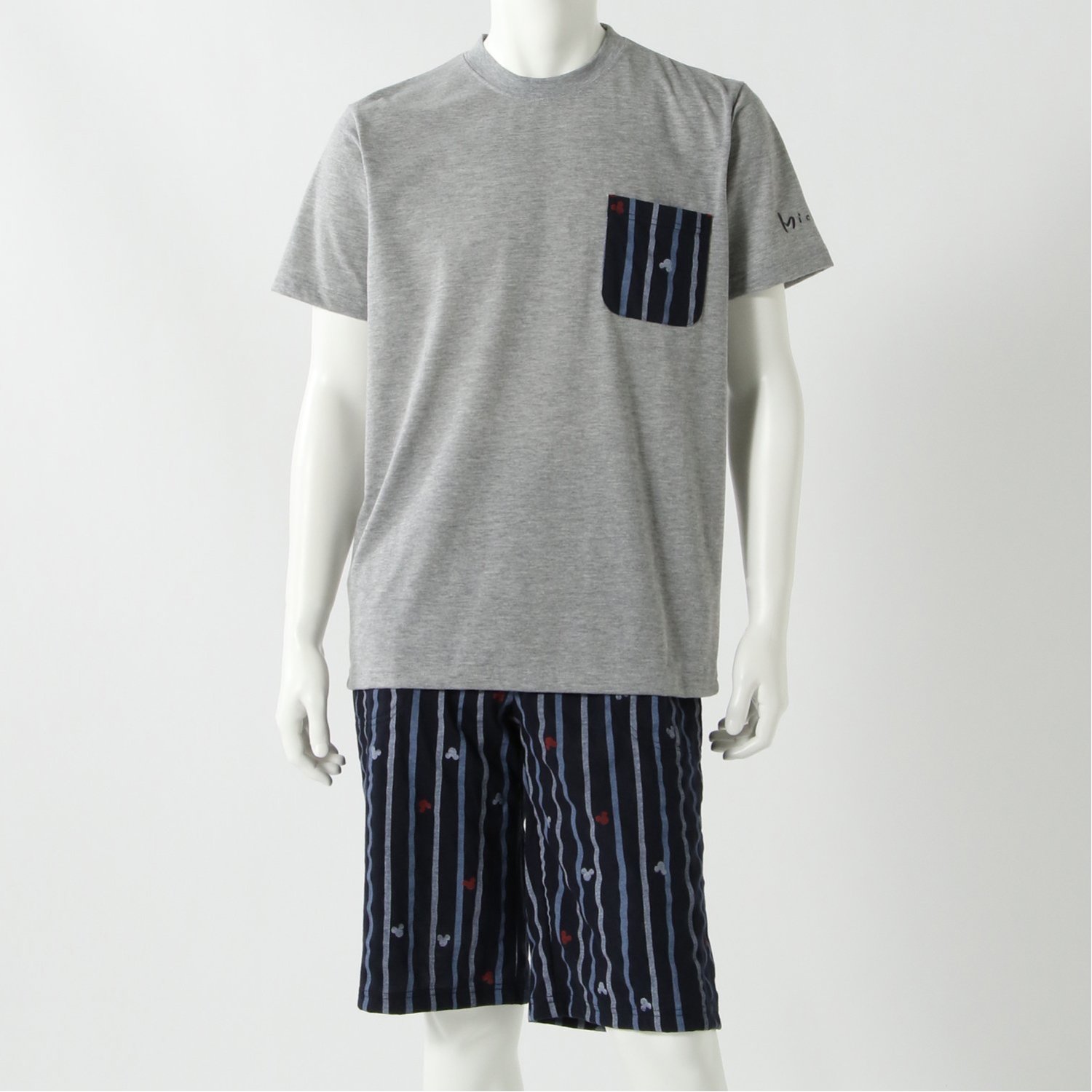 Tgf0ildir2 Xym Tgf0ildir2 Xym