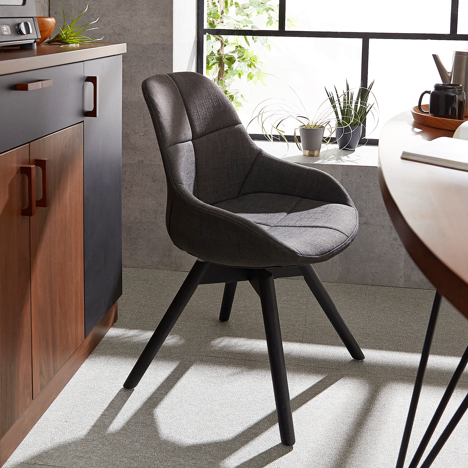 北欧風 家具 ダイニング チェアの通販 通販のベルメゾンネット 北欧風 家具 ダイニング チェアの通販 通販のベルメゾンネット