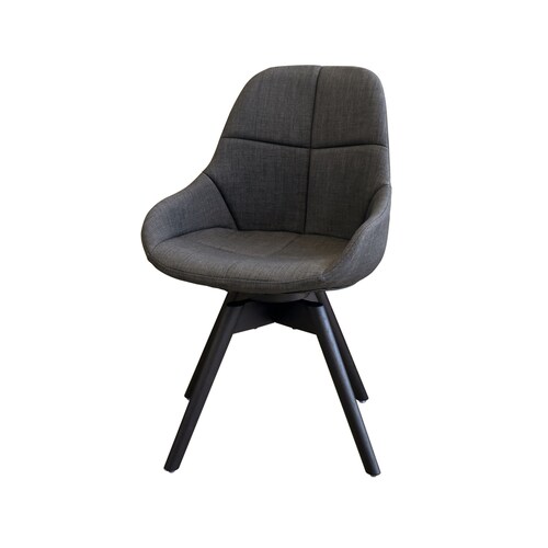 回転 椅子 おしゃれの通販 通販のベルメゾンネット