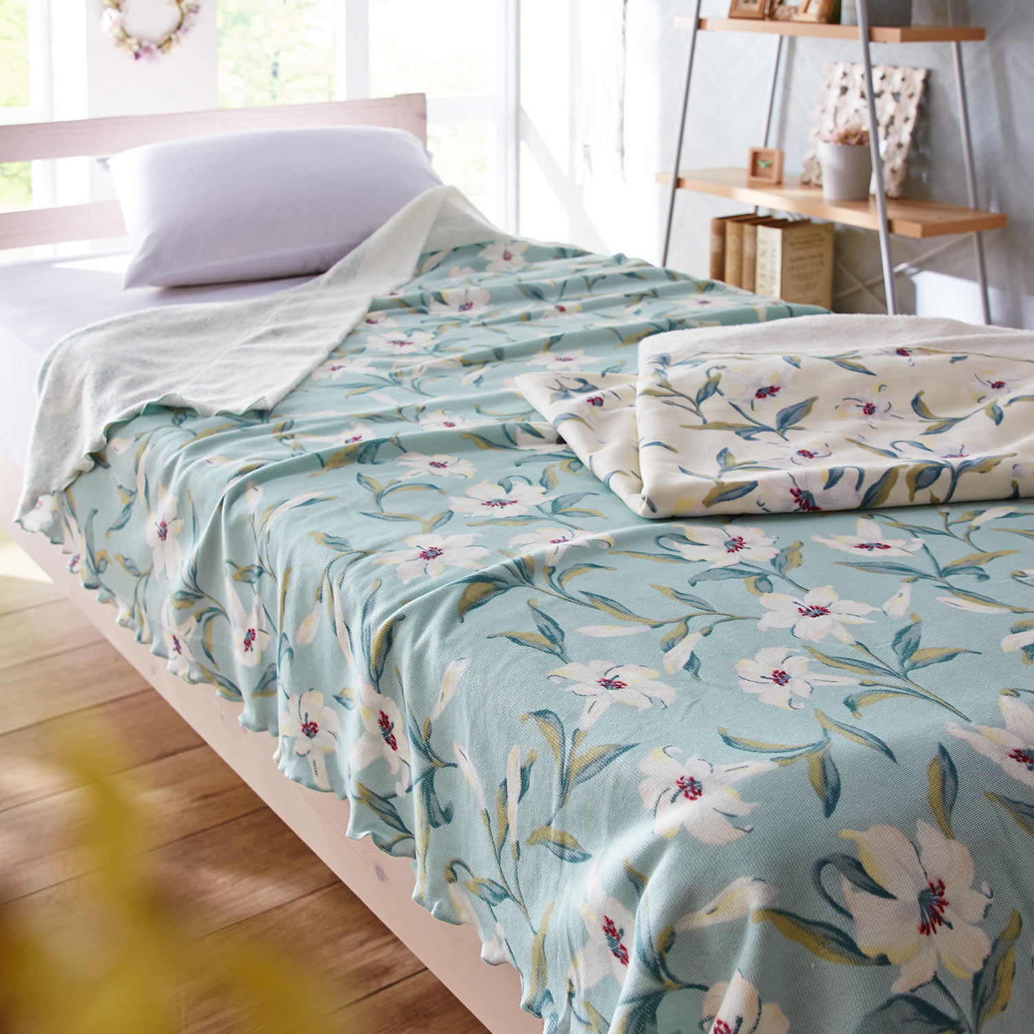 タオルケット 日本製の通販 通販のベルメゾンネット タオルケット 日本製の通販 通販のベルメゾンネット