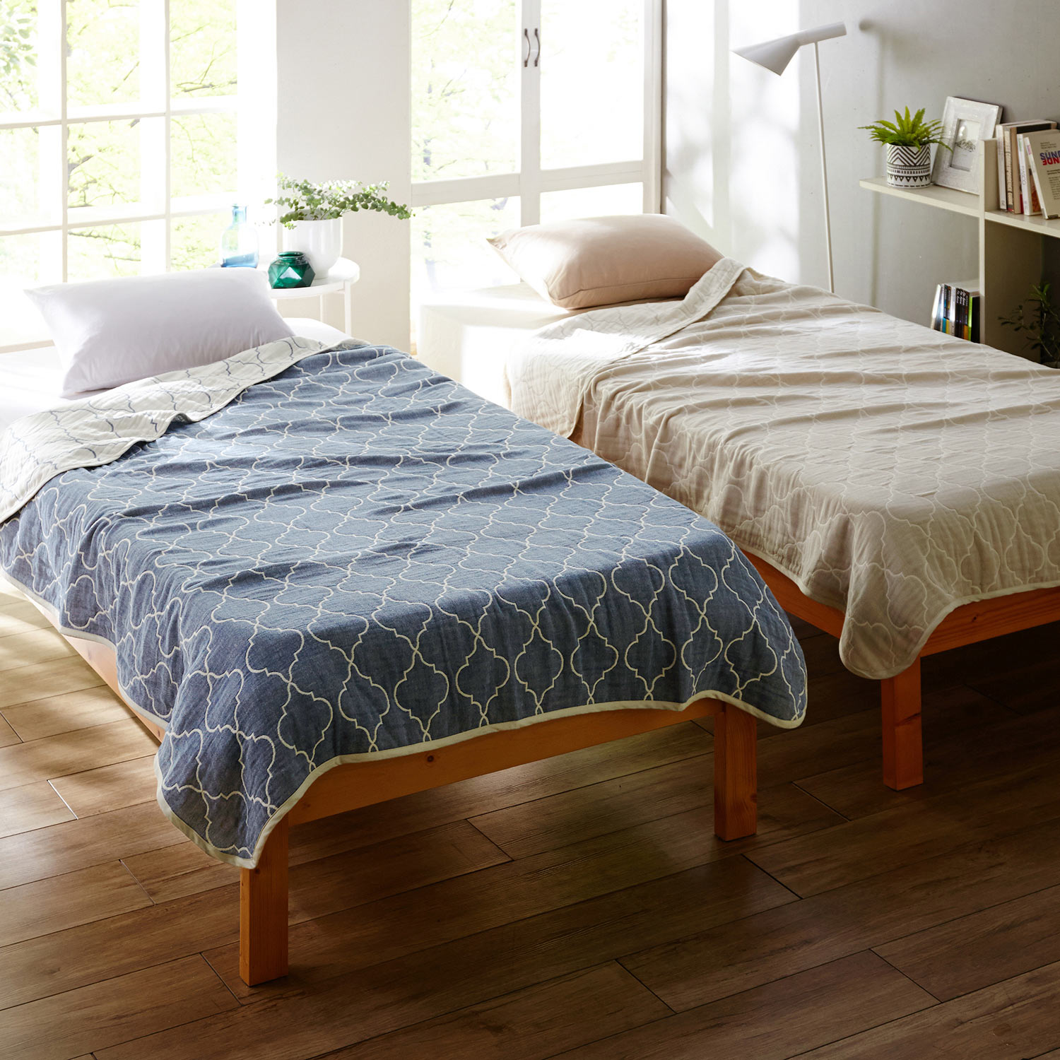 タオルケット おしゃれの通販 通販のベルメゾンネット タオルケット おしゃれの通販 通販のベルメゾンネット