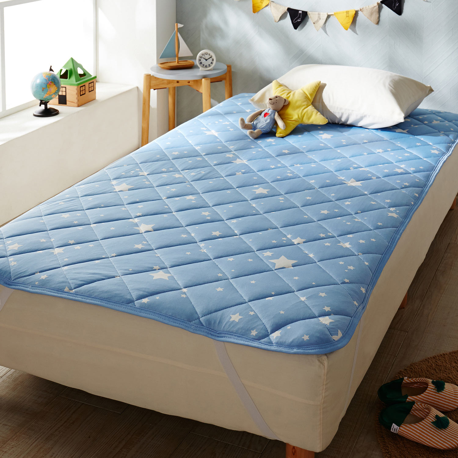 冷感敷きパッドの通販 通販のベルメゾンネット 冷感敷きパッドの通販 通販のベルメゾンネット