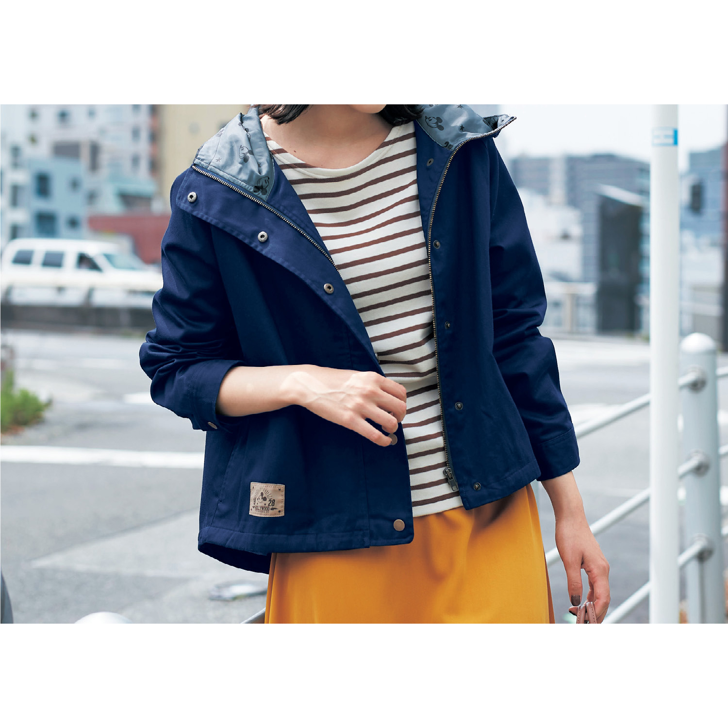 ディズニー コート ジャケット ブルゾンの通販 通販のベルメゾンネット ディズニー コート ジャケット ブルゾンの通販 通販のベルメゾンネット